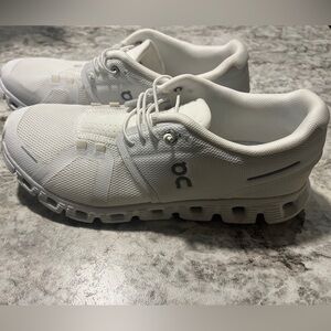 listing-status-banner